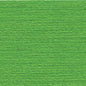 Rasant 1000m 1099 Bright Kelly Green