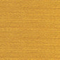 Rasant Thread 1130 - Dark Mustard Yellow , piecing and stitching