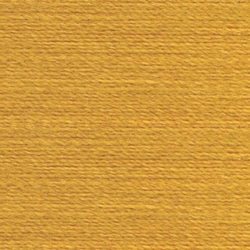 Rasant 1000m 1130 Dark Mustard Yellow