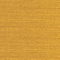 Rasant 1000m 1130 Dark Mustard Yellow