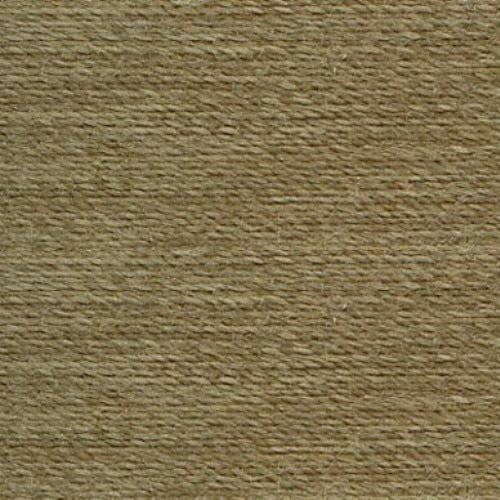 Rasant 1000m 1183 Dark Beige Grey