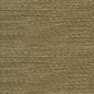 Rasant 1000m 1183 Dark Beige Grey