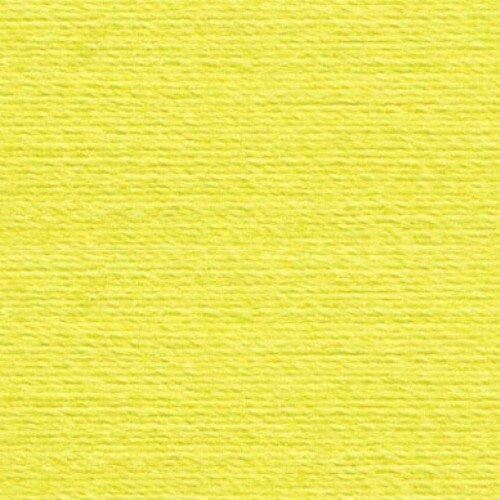Rasant 1000m 1351 Light Moss Green