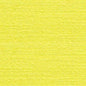 Rasant 1000m 1351 Light Moss Green