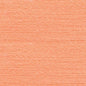 Rasant Thread 1352 - Light Apricot Orange , piecing and stitching