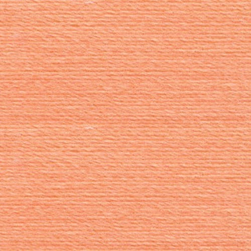 Rasant 1000m 1352 Light Apricot Orange
