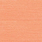 Rasant 1000m 1352 Light Apricot Orange