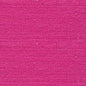 Rasant Thread 1417 - Fuschia Pink , piecing and stitching