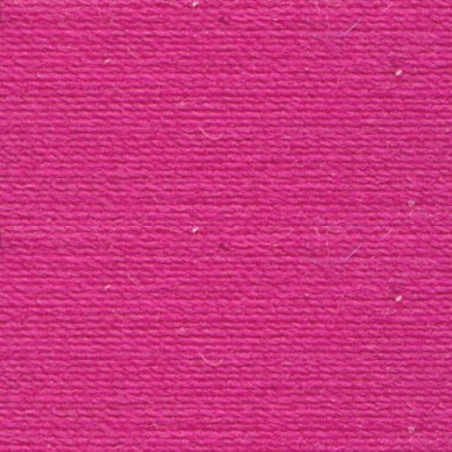 Rasant 1000m 1417 Fuschia Pink