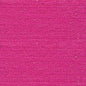 Rasant 1000m 1417 Fuschia Pink