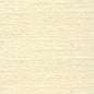 Rasant Thread 1453 - Beige , piecing and stitching