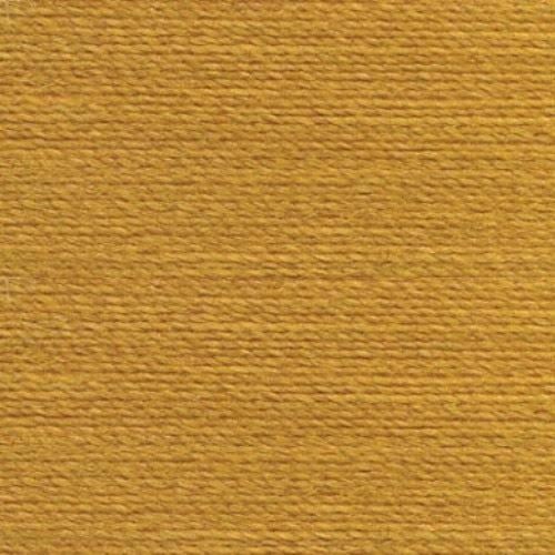 Rasant 1000m 1479 Golden Brown