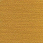 Rasant 1000m 1479 Golden Brown
