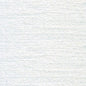 Rasant Thread 1609 - Ultra Lt Blue , piecing and stitching