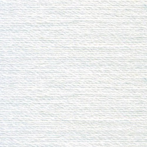 Rasant 1000m 1609 Ultra Lt Blue