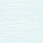 Rasant Thread 1616 - Light Sky Blue , piecing and stitching