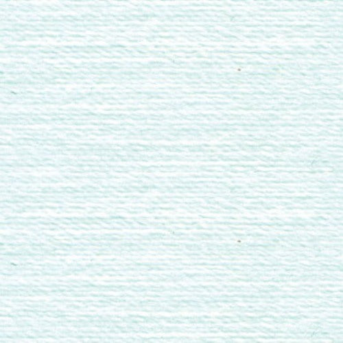 Rasant 1000m 1616 Light Sky Blue