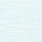 Rasant 1000m 1616 Light Sky Blue