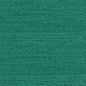 Rasant Thread 1617 - Jade Green , piecing and stitching