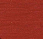 Rasant Thread 1912 - Dark Rose Red , piecing and stitching