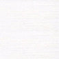 Rasant 1000m 2002 Bright White