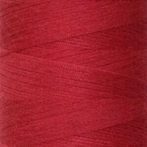 Rasant 1000m 2054 Red