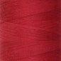 Rasant 1000m 2054 Red