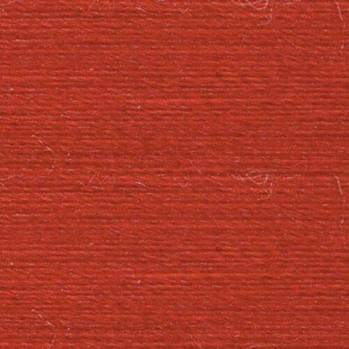 Rasant 1000m 2070 Ruby Red