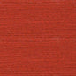 Rasant 1000m 2070 Ruby Red