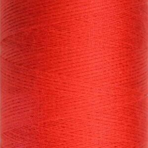 Rasant 1000m 2427 Bright Red