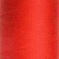 Rasant 1000m 2427 Bright Red