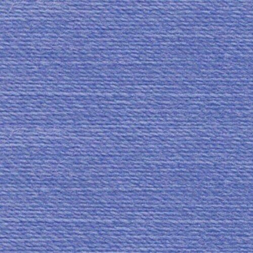 Rasant 1000m 2994 Dark Cornflour Blue