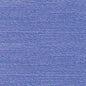 Rasant 1000m 2994 Dark Cornflour Blue