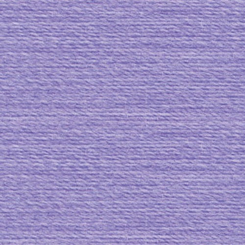 Rasant Thread 3231 - Wisteria , piecing and stitching