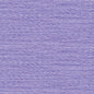 Rasant Thread 3231 - Wisteria , piecing and stitching