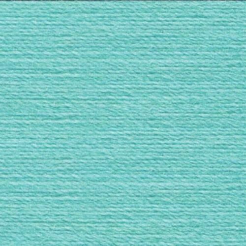 Rasant 1000m 3503 Aquamarine