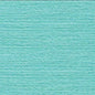 Rasant 1000m 3503 Aquamarine
