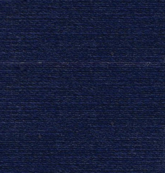 Rasant Thread 3561 - Dk Navy Blue , piecing and stitching