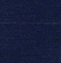 Rasant Thread 3561 - Dk Navy Blue , piecing and stitching