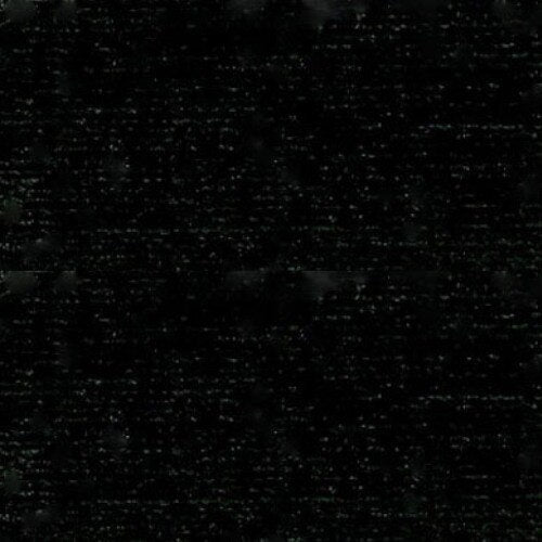 Rasant Thread 4000 - Black , piecing and stitching