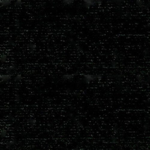 Rasant 1000m 4000 Black