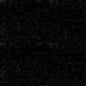 Rasant 1000m 4000 Black