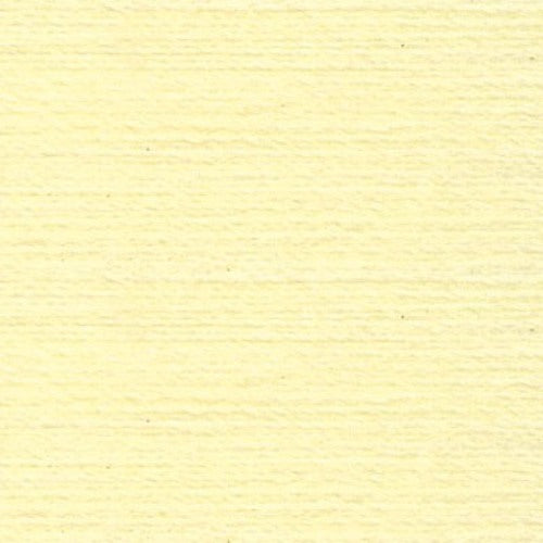 Rasant Thread 6025 - Lemon Yellow , piecing and stitching