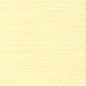 Rasant Thread 6025 - Lemon Yellow , piecing and stitching
