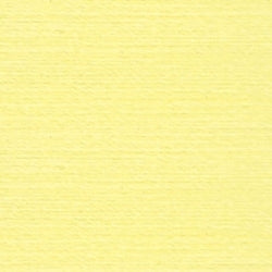 Rasant Thread X0141 - Lt Yellow , piecing and stitching