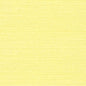Rasant Thread X0141 - Lt Yellow , piecing and stitching