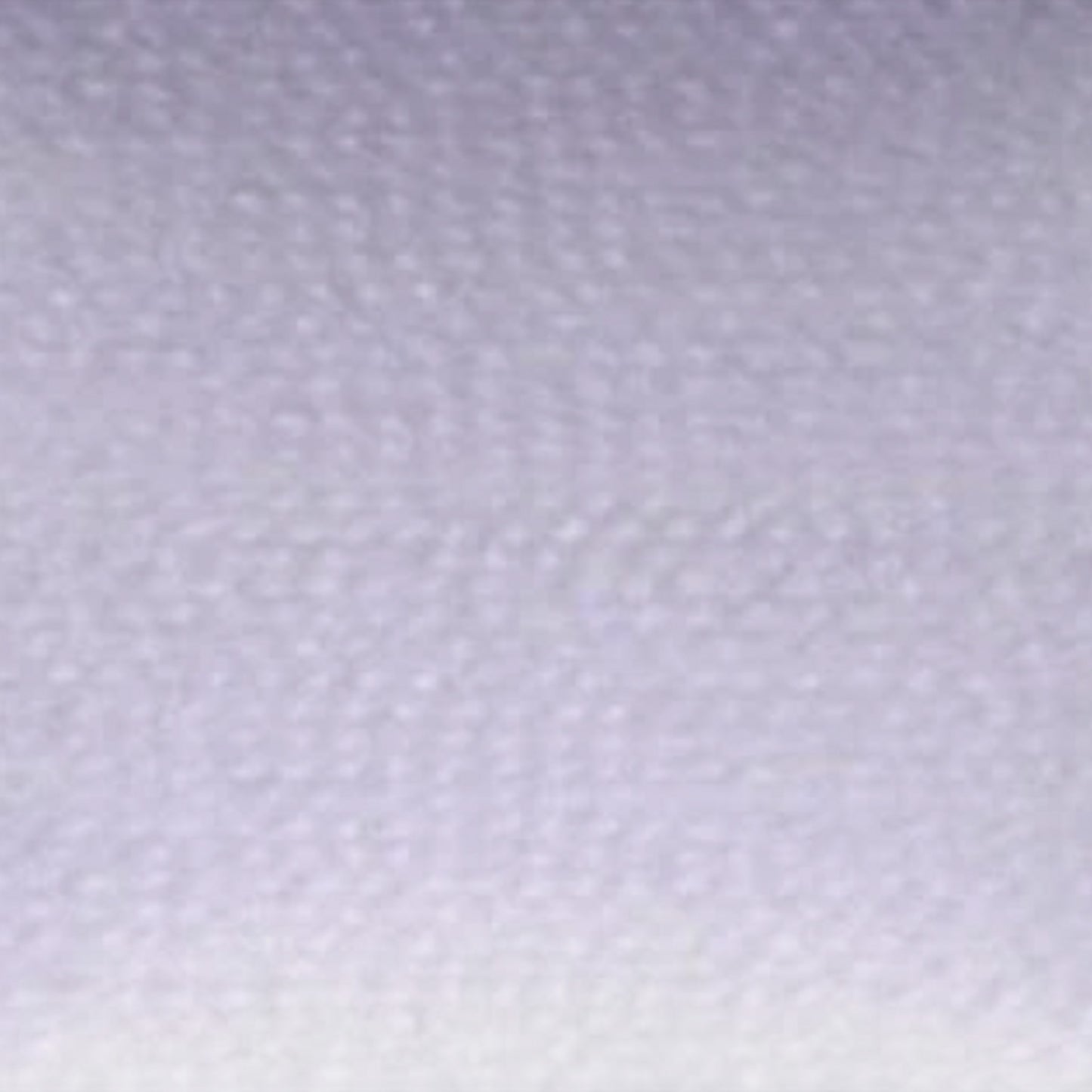 Rasant Thread Cone - Gray 1462 , piecing and stitching