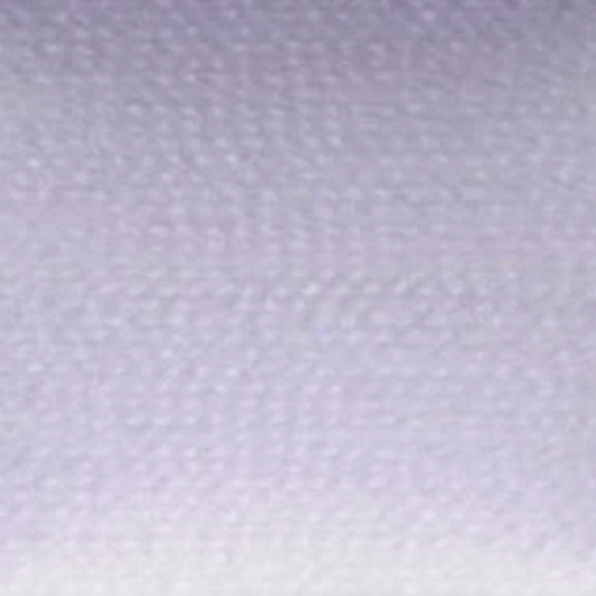 Rasant Thread Cone - Gray 1462 , piecing and stitching