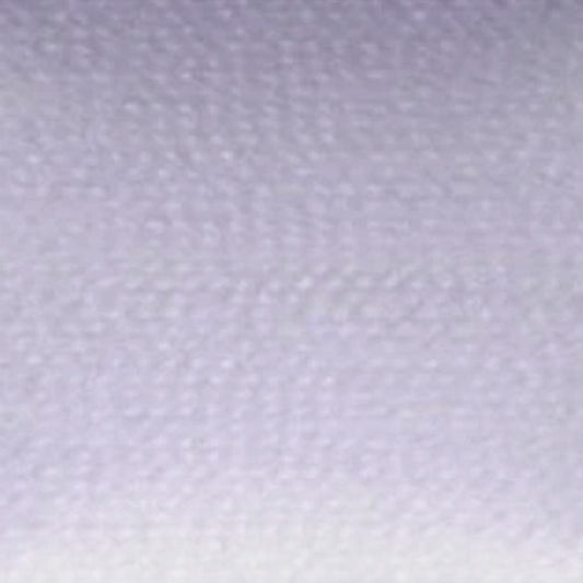 Rasant Thread Cone - Gray 1462 , piecing and stitching