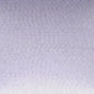 Rasant Thread Cone - Gray 1462 , piecing and stitching